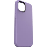 OtterBox Symmetry Series Case for iPhone 14 /14 Plus /14 Pro / 14 Pro Max