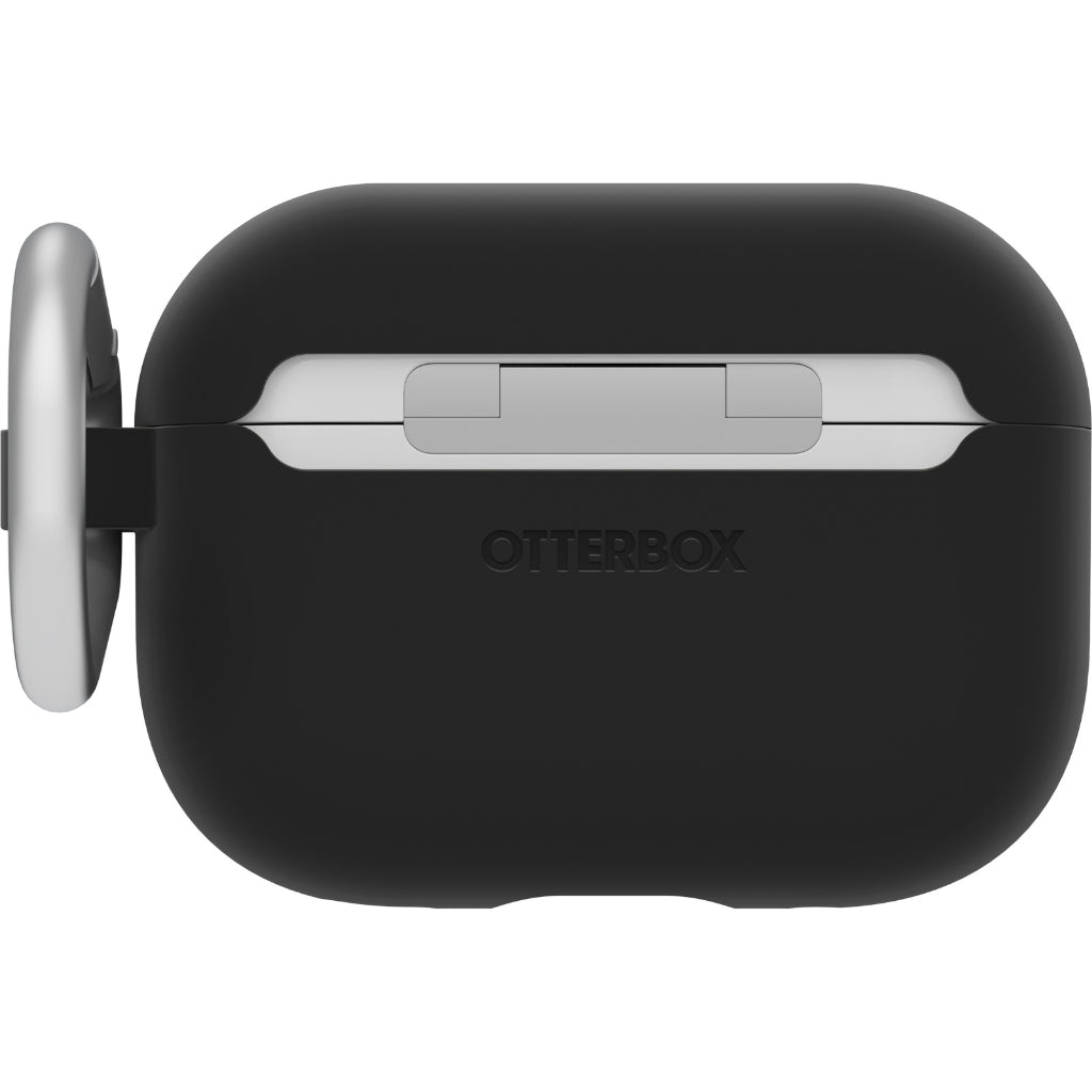 OtterBox Headphone Case AirPods Pro (1st and 2nd Gen) | 1 Year Warranty