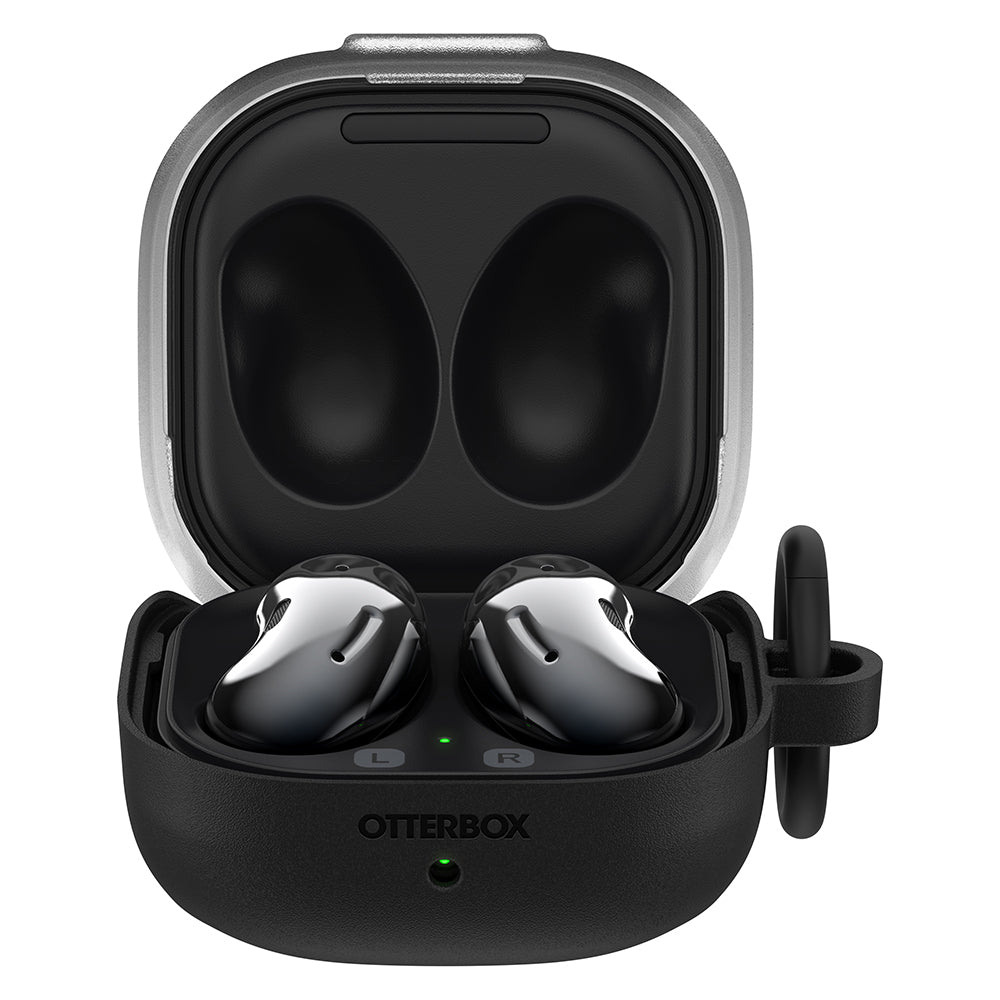 OtterBox Galaxy Buds Case for Galaxy Buds Live / Pro / 2 | 1 Year Warranty