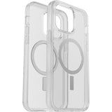 OtterBox Symmetry Plus Series Case for iPhone 14 /14 Plus /14 Pro / 14 Pro Max | 1 Year Warranty