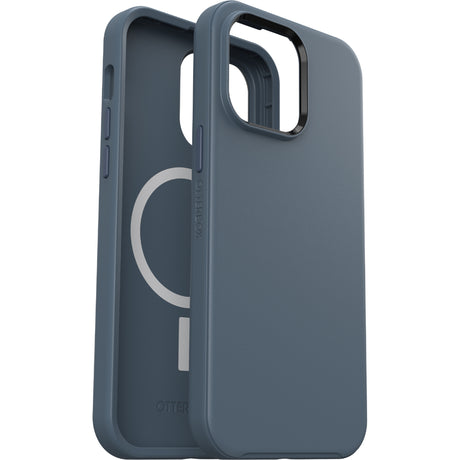 OtterBox Symmetry Plus Series Case for iPhone 14 /14 Plus /14 Pro / 14 Pro Max | 1 Year Warranty