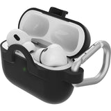 OtterBox Headphone Case AirPods Pro (1st and 2nd Gen) | 1 Year Warranty