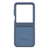 OtterBox Defender XT Series Case for Samsung Galaxy Z Flip 5 | 1 Year Warranty