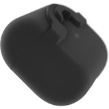 OtterBox Headphone Case AirPods Pro (1st and 2nd Gen) | 1 Year Warranty