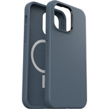 OtterBox Symmetry Plus Series Case for iPhone 14 /14 Plus /14 Pro / 14 Pro Max | 1 Year Warranty