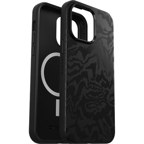 OtterBox Symmetry Plus Series Case for iPhone 14 /14 Plus /14 Pro / 14 Pro Max | 1 Year Warranty