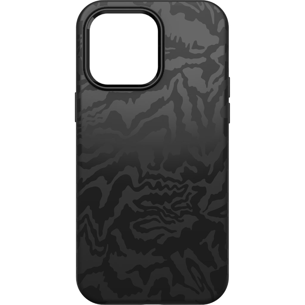 OtterBox Symmetry Plus Series Case for iPhone 14 /14 Plus /14 Pro / 14 Pro Max | 1 Year Warranty