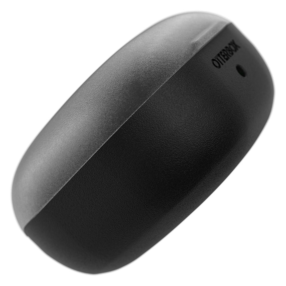 OtterBox Galaxy Buds Case for Galaxy Buds Live / Pro / 2 | 1 Year Warranty