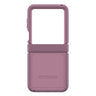 OtterBox Defender XT Series Case for Samsung Galaxy Z Flip 5 | 1 Year Warranty