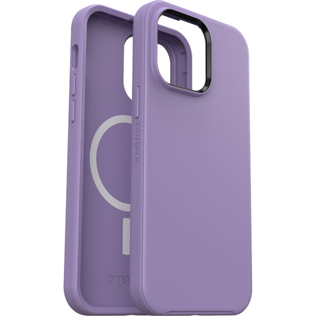 OtterBox Symmetry Plus Series Case for iPhone 14 /14 Plus /14 Pro / 14 Pro Max | 1 Year Warranty