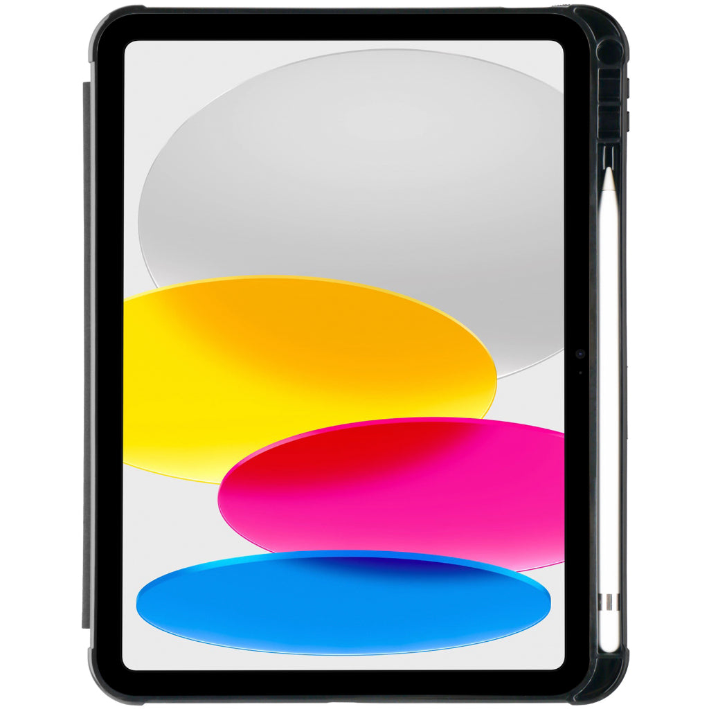 OtterBox React Folio Series for iPad 10th Gen | 1 Year Warranty