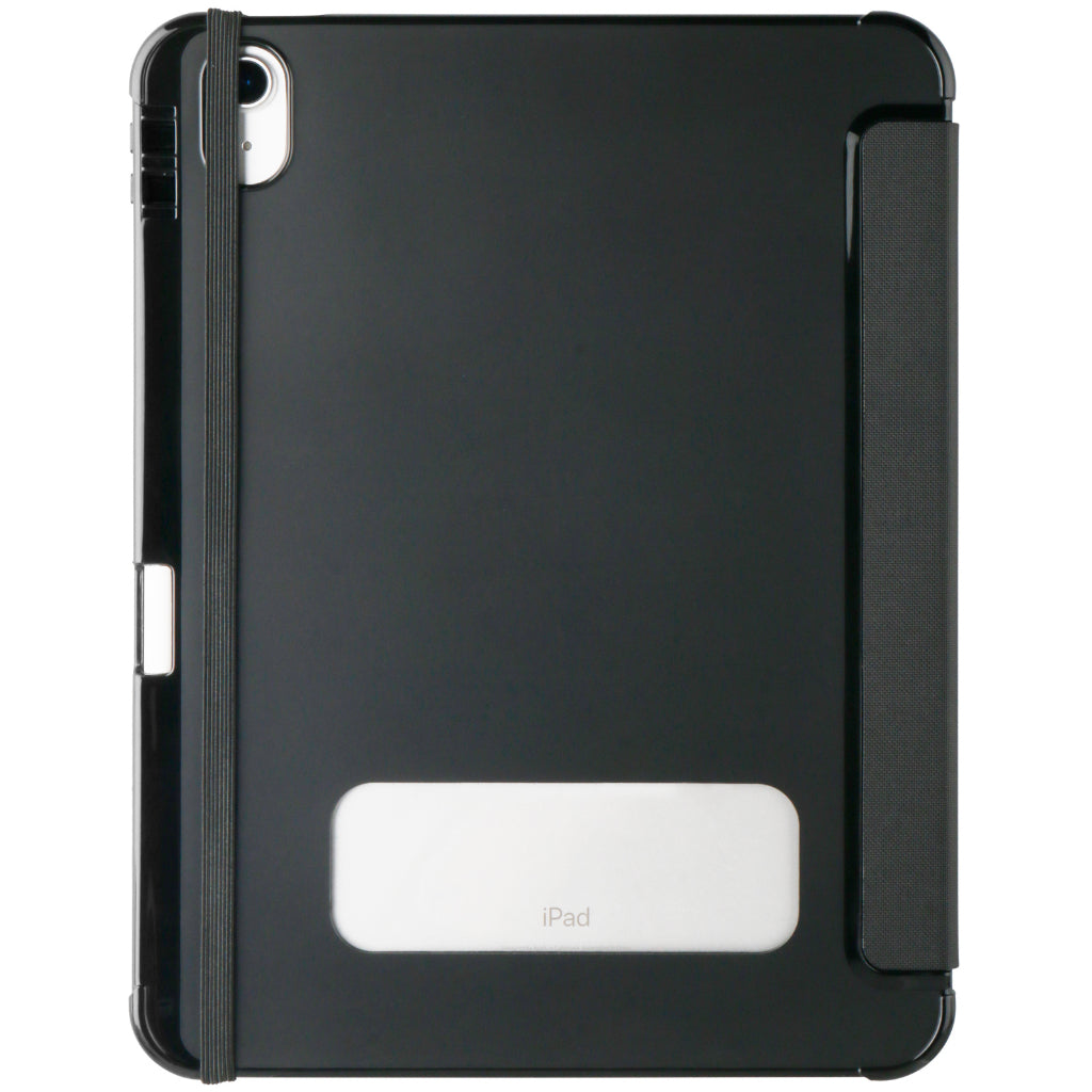 OtterBox React Folio Series for iPad 10th Gen | 1 Year Warranty