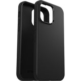 OtterBox Symmetry Series Case for iPhone 14 /14 Plus /14 Pro / 14 Pro Max