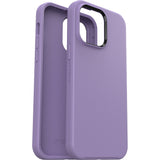 OtterBox Symmetry Series Case for iPhone 14 /14 Plus /14 Pro / 14 Pro Max