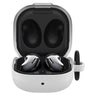 OtterBox Galaxy Buds Case for Galaxy Buds Live / Pro / 2 | 1 Year Warranty