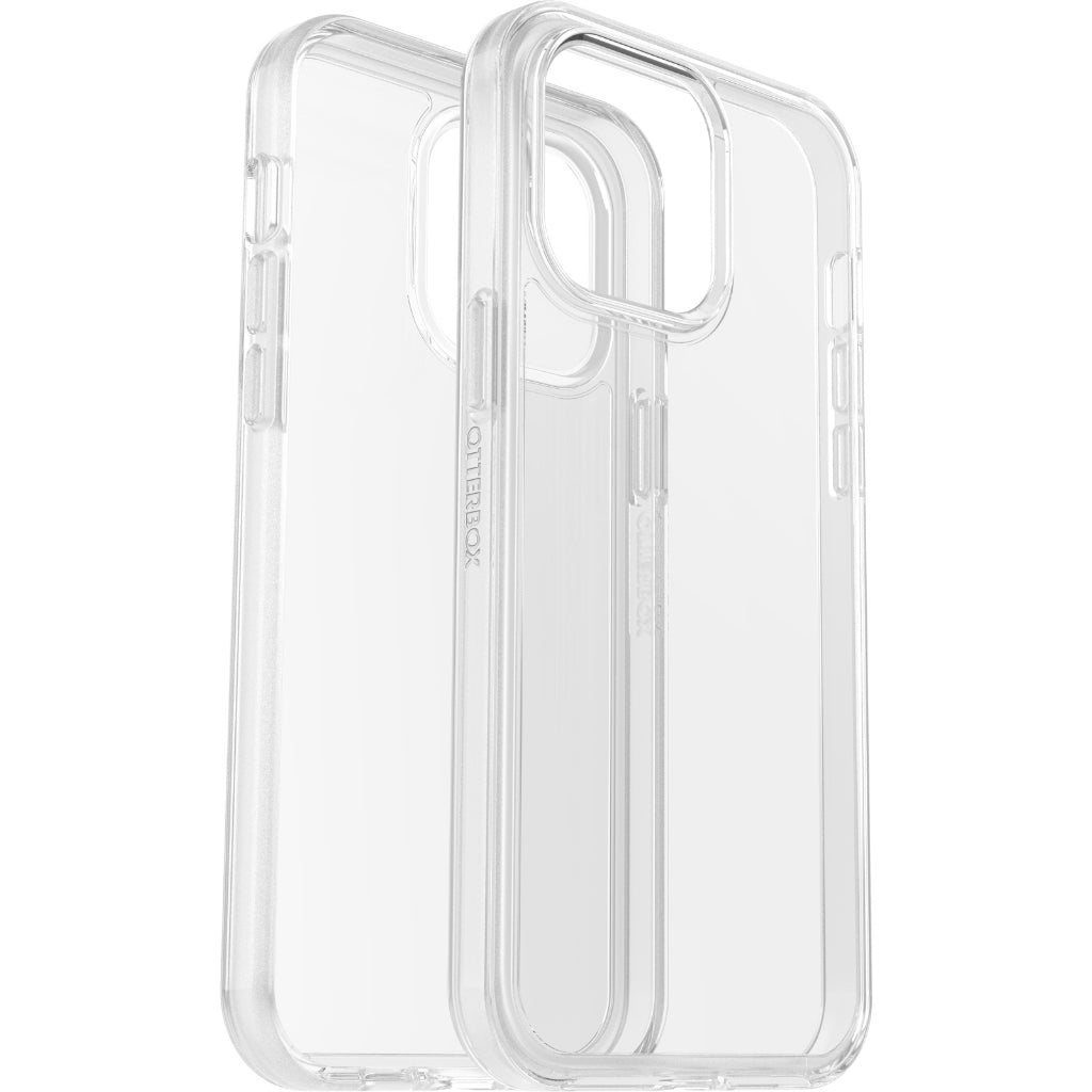 OtterBox Symmetry Series Case for iPhone 14 /14 Plus /14 Pro / 14 Pro Max