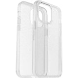 OtterBox Symmetry Series Case for iPhone 14 /14 Plus /14 Pro / 14 Pro Max