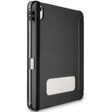 OtterBox React Folio Series for iPad 10th Gen | 1 Year Warranty