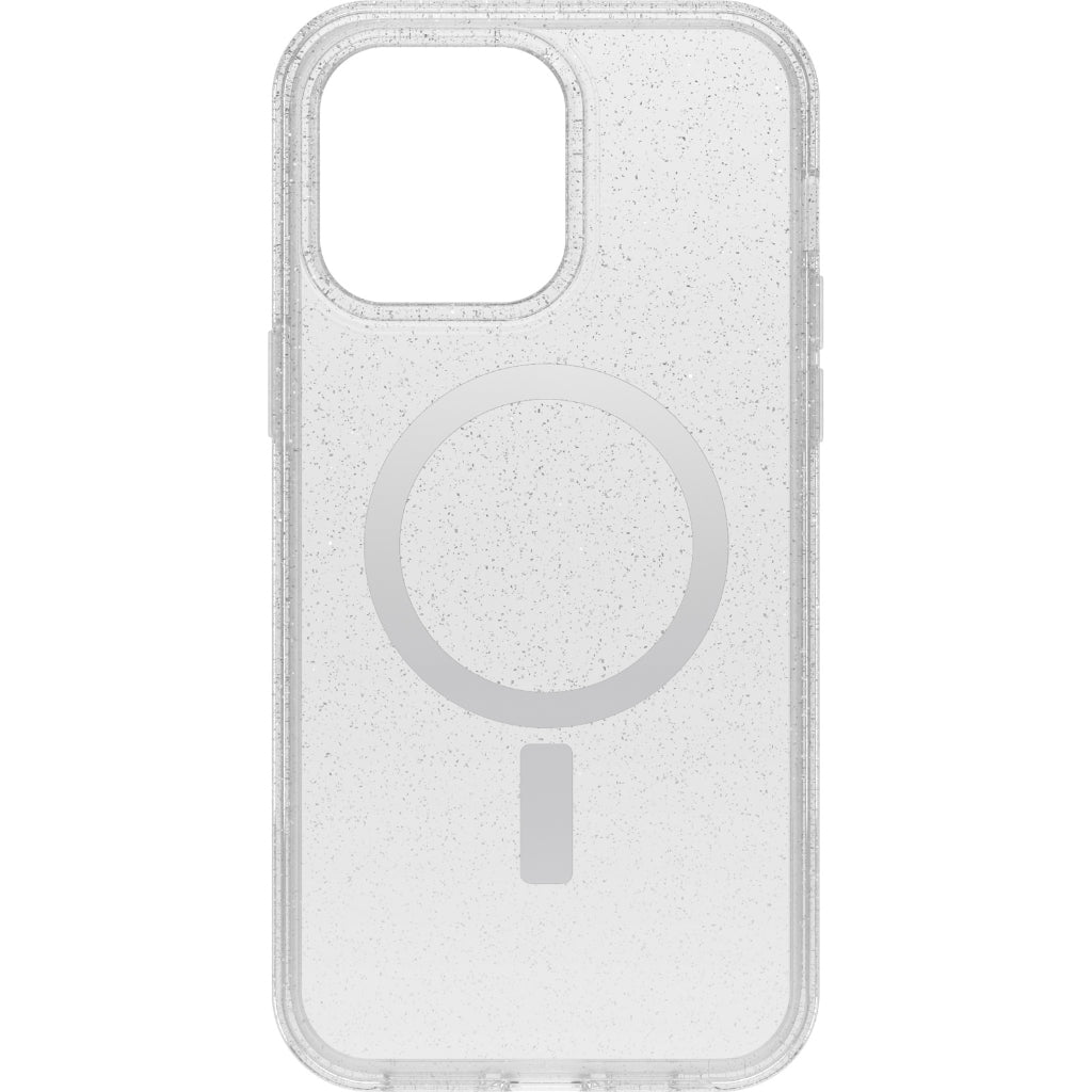 OtterBox Symmetry Plus Series Case for iPhone 14 /14 Plus /14 Pro / 14 Pro Max | 1 Year Warranty