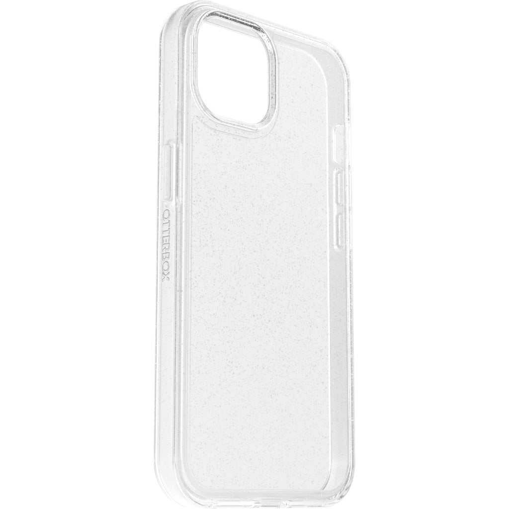 OtterBox Symmetry Series Case for iPhone 14 /14 Plus /14 Pro / 14 Pro Max