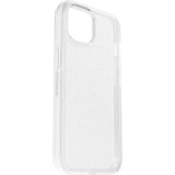 OtterBox Symmetry Series Case for iPhone 14 /14 Plus /14 Pro / 14 Pro Max