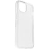 OtterBox Symmetry Series Case for iPhone 14 /14 Plus /14 Pro / 14 Pro Max