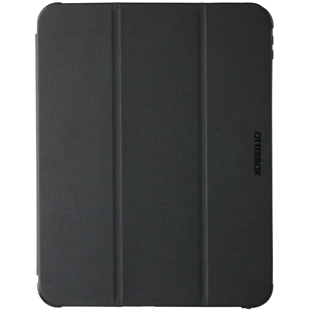 OtterBox React Folio Series for iPad 10th Gen | 1 Year Warranty