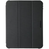 OtterBox React Folio Series for iPad 10th Gen | 1 Year Warranty