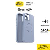 Otterbox Ottergrip Symmetry Series Case for iPhone 15 Pro / 15 Pro Max | 1 Year Warranty