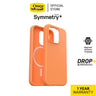 OtterBox Symmetry Plus for iPhone 15/15 Plus/15 Pro/15 Pro Max| 1 Year Warranty