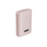 Mazer SuperMINI PD20W 10K mAH Power Bank for iPhone and Android Phone | 2 Years Warranty