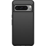 Otterbox Symmetry Series for Google Pixel 8 and Pixel 8 Pro | 1 Year Local Warranty