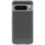 Otterbox Symmetry Series for Google Pixel 8 and Pixel 8 Pro | 1 Year Local Warranty