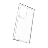 Zagg Crystal Palace Series Case for Samsung Galaxy S24 /S24+ / S24 Ultra | 2 Years Local Supplier Warranty