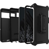 Otterbox Defender Series for Google Pixel 8 and Pixel 8 Pro | 1 Year Local Warranty