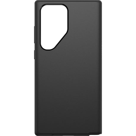 Otterbox Symmetry Case Series For Samsung Galaxy S24 / S24 Plus / S24 Ultra | 1 Year Local Warranty