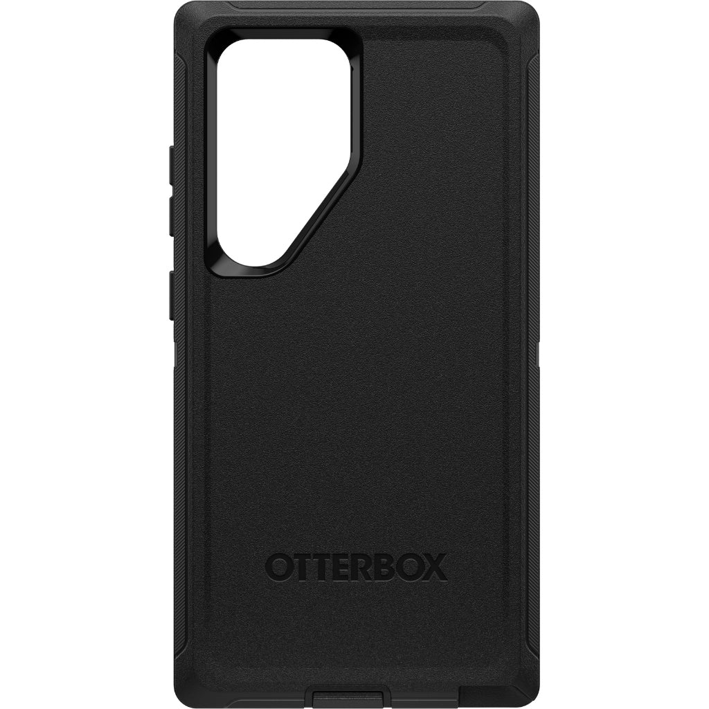 Otterbox Defender Case Series For Samsung Galaxy S24 Ultra | 1 Year Local Warranty