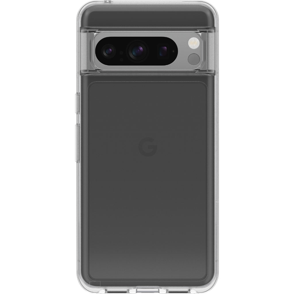 Otterbox Symmetry Series for Google Pixel 8 and Pixel 8 Pro | 1 Year Local Warranty