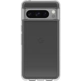 Otterbox Symmetry Series for Google Pixel 8 and Pixel 8 Pro | 1 Year Local Warranty