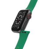 Otterbox Watch Band for Apple Watch 2023 | 1 Year Local Warranty