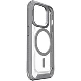 LAUT Crystal Matter Case Series for iPhone 15 Pro / 15 Pro Max