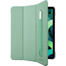 LAUT Huex Folio Case Series for iPad Air 4 / 5 (10.9) with Pencil Holder I 1 Year Warranty