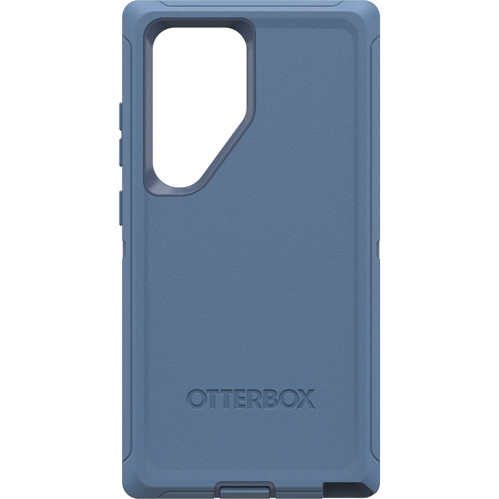 Otterbox Defender Case Series For Samsung Galaxy S24 Ultra | 1 Year Local Warranty