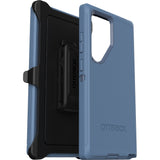 Otterbox Defender Case Series For Samsung Galaxy S24 Ultra | 1 Year Local Warranty