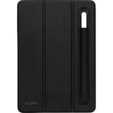 LAUT Huex Folio Case Series for iPad Mini 6 with Pencil Holder I 1 Year Warranty