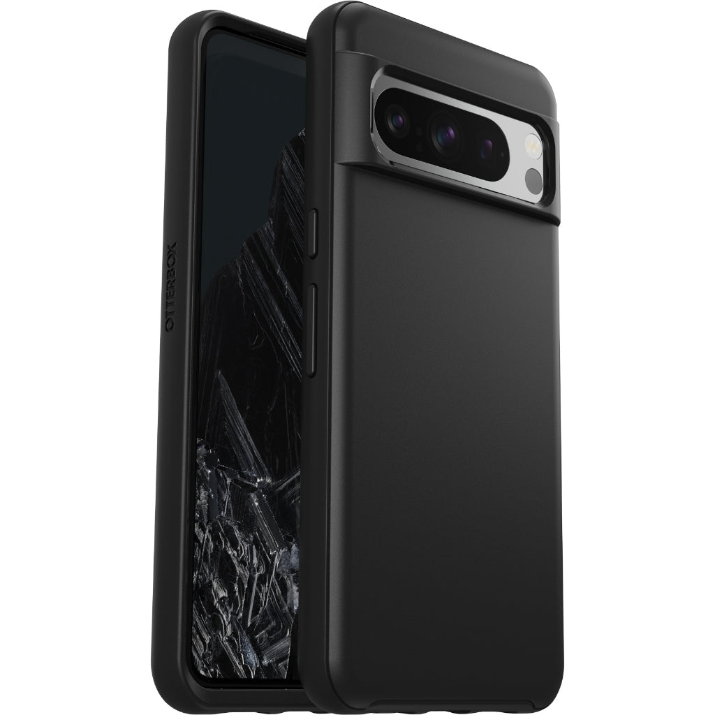 Otterbox Symmetry Series for Google Pixel 8 and Pixel 8 Pro | 1 Year Local Warranty