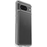 Otterbox Symmetry Series for Google Pixel 8 and Pixel 8 Pro | 1 Year Local Warranty