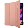 LAUT Huex Folio Case Series for iPad Air 4 / 5 (10.9) with Pencil Holder I 1 Year Warranty