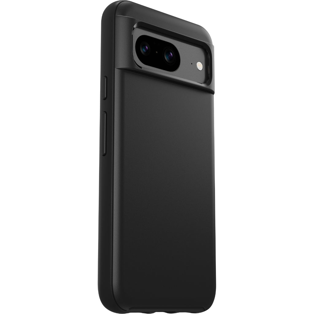 Otterbox Symmetry Series for Google Pixel 8 and Pixel 8 Pro | 1 Year Local Warranty