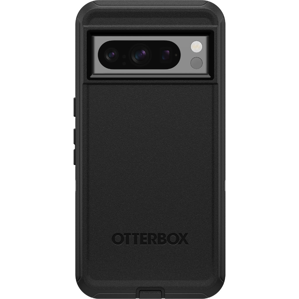 Otterbox Defender Series for Google Pixel 8 and Pixel 8 Pro | 1 Year Local Warranty